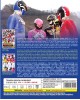 TENSOU SENTAI GOSEIGER VOL.1 – 50 END + MOVIE